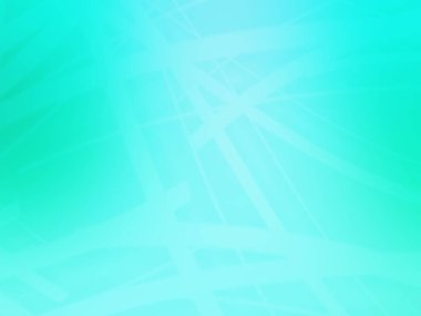 modern soyut arkaplan. Renkli yardımcı duvar kâğıdı