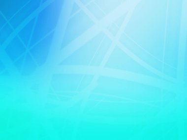 Açık mavi, kırmızı vektör soyut düzeni. Bulanık şekilli tamamen yeni bir renk çizimi. Tasarımının yeni yolu.