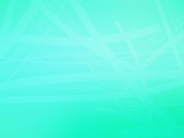 creative abstract background with artistic pattern. colorful and vibrant illustration