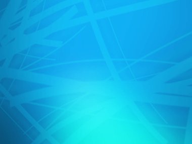 beyaz ve siyah noktalı mavi arkaplan.