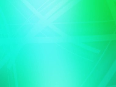 çokgen arka plan. Geometrik tasarımlı renkli duvar kağıtları. dijital 3d illüstrasyon.