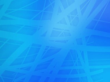 Parlak efektli soyut arkaplan