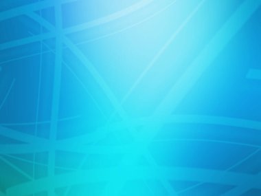 mavi soyut arka plan. vektör illüstrasyonu