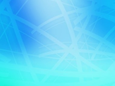 soyut mavi ve beyaz arkaplan