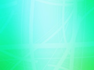 soyut renkli arkaplan dokusu