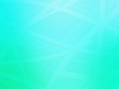 çokgen arka plan. Geometrik tasarımlı renkli duvar kağıtları. Dijital çizim. resimleme.