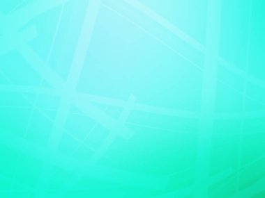 creative abstract background with artistic pattern