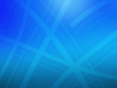 Açık gri soyut arkaplan. resimleme