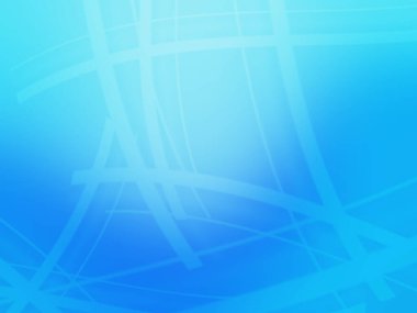 Renkli gradyan, geometrik desenli duvar kağıdı