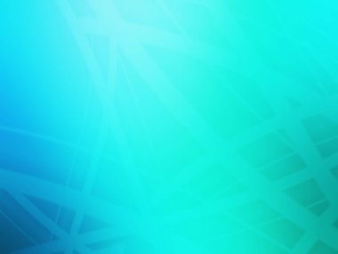 çokgen arka plan. Geometrik tasarımlı renkli duvar kağıtları. dijital 3d illüstrasyon.