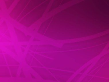 Çizgili desenli soyut arkaplan, tasarım şablonu