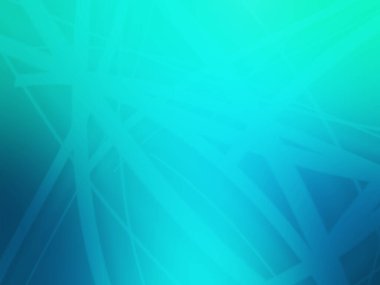 çokgen arka plan. Geometrik tasarımlı renkli duvar kağıtları. dijital 3d illüstrasyon.