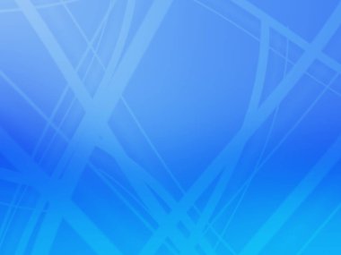 çokgen arka plan. Geometrik tasarımlı renkli duvar kağıtları. dijital 3d illüstrasyon.