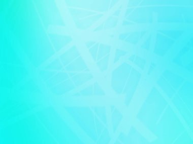 Renkli desenli soyut gradyan arkaplan.