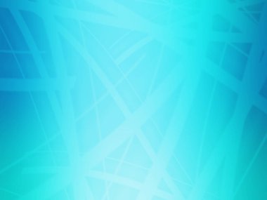 çokgen arka plan. Geometrik tasarımlı renkli duvar kağıtları. dijital 3d illüstrasyon.