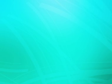 Çizgileri olan hafif BLUE vektör düzeni.