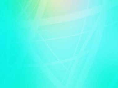 creative abstract background with artistic pattern. colorful and vibrant illustration