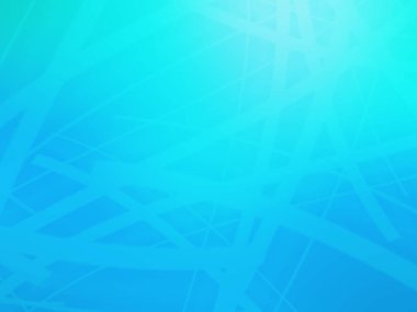 çokgen arka plan. Geometrik tasarımlı renkli duvar kağıtları. dijital 3d illüstrasyon.