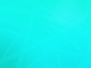 Soyut yeşil arkaplan. Vektör illüstrasyonu.