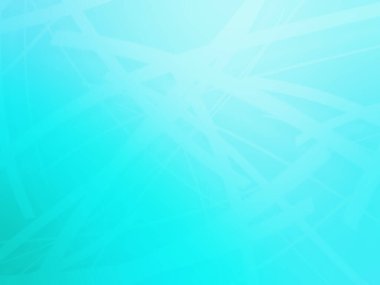 renkli soyut gradyan arkaplan, vektör illüstrasyonu