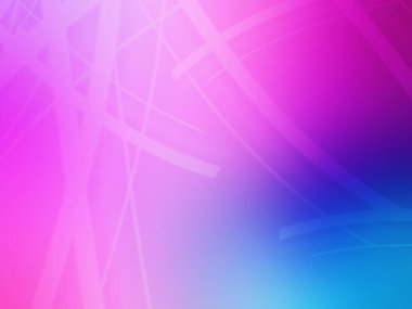 Açık mor, mavi vektör arkaplan çizgiler, üçgenler. Soyut tarzda dekoratif tasarım ve üçgen şekiller. kartvizitiniz için modern tasarım