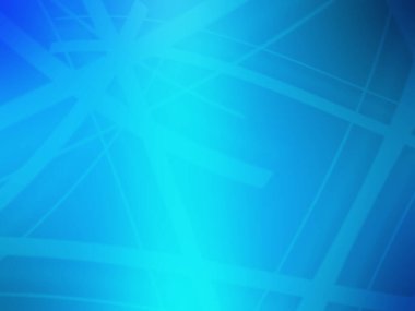 Soyut mavi arkaplan. Soyut arkaplan. Tasarım şablonu, sunum. İş konsepti. vektör arkaplanı.