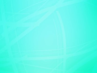 Gradyan ile renkli soyut arkaplan.