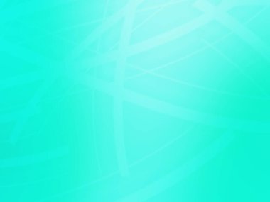 Açık yeşil vektör soyut polipolyonal desen. Üçgenli yarım ton şeklinde yaratıcı çizimler. Web sitenizin tasarımı için kalıp.