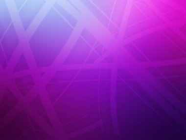 Açık pembe, mavi vektör arkaplan çizgileri, dikdörtgenler. Dikdörtgenler ve çizgilerle soyut illüstrasyon. İniş sayfası için modern şablon.