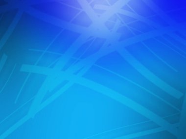 Geometrik desenli soyut arkaplan