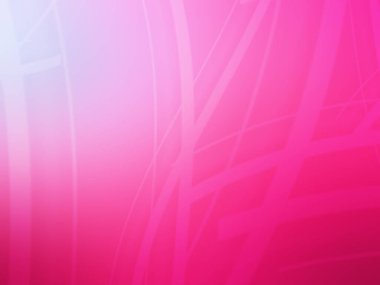 Renkli gradyan ile soyut arkaplan. Çizgili çizgili geometrik duvar kağıdı. Modern hareketle akışkan 20 illüstrasyon.