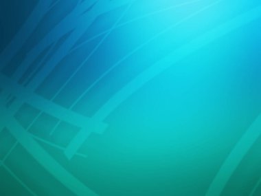 mavi teknoloji iş geçmişi