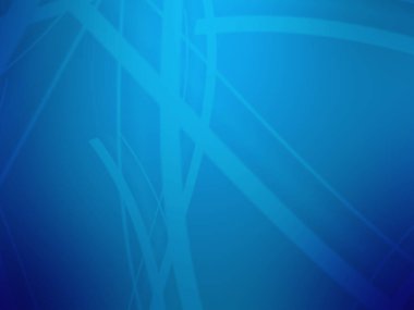 Parlak efektli soyut arkaplan