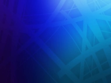 koyu pembe, sarı vektör soyut çokgen yerleşimi. Üçgenli modern soyut çizim. İşiniz için en iyi tasarım.