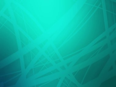 çokgen arka plan. Geometrik tasarımlı renkli duvar kağıtları. Dijital 3D illüstrasyon. vektör tasarımı arkaplanı.