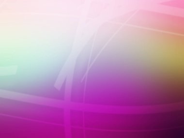 Soyut rengarenk arkaplan. modern tasarım