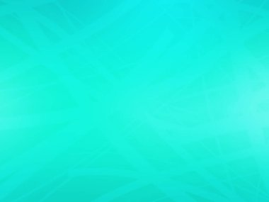 Düz çizgileri olan hafif BLUE vektör arkaplanı.