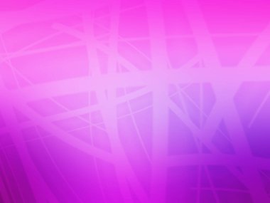 soyut pembe arkaplan dokusu