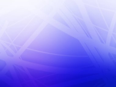 soyut mavi ve beyaz arkaplan