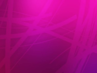 çokgen arka plan. Geometrik tasarımlı renkli duvar kağıtları. dijital 3d illüstrasyon.