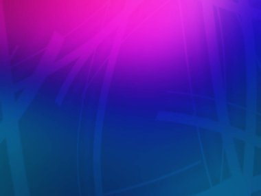 Metin için alanı olan soyut yaratıcı arkaplan