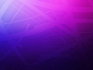 degrade arka plan. vektör çizim