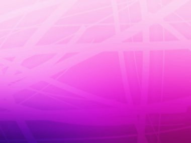 Soyut arkaplan. Çizgili renkli desenli geometrik duvar kağıdı. Şekiller kesişiyor. Grafik. canlı tasarım.