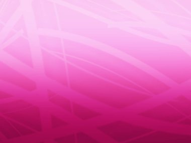 Çizgili desenli arka plan