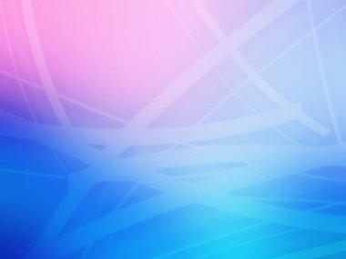 soyut gradyan arkaplan geometrik çizgi, çizgi deseni, geometrik şekiller,