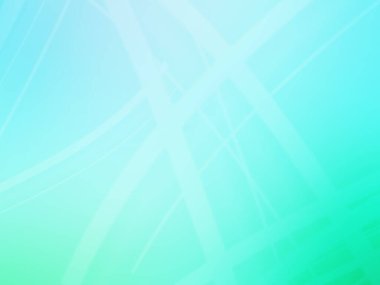 Parlak efektli soyut arkaplan