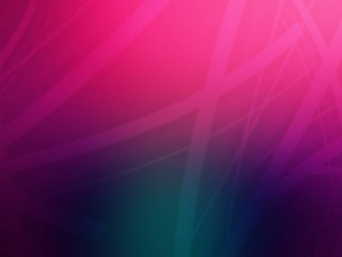 Çizgili desenli soyut arkaplan