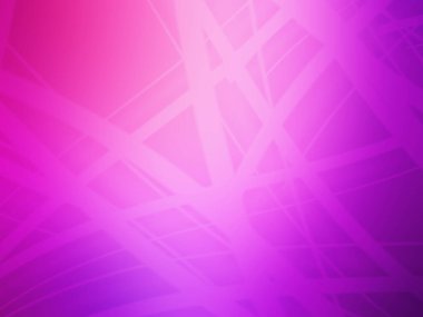 Soyut rengarenk arkaplan. Grafik tasarımı için modern geometrik renk. pankart için.