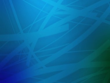 Geometrik şekilli soyut arkaplan. Vektör illüstrasyonu