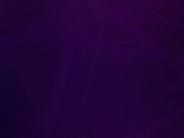 mor gradyan soyut çokgen arkaplan